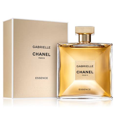 chanel gabrielle chanel perfume|Chanel gabrielle perfume price hk.